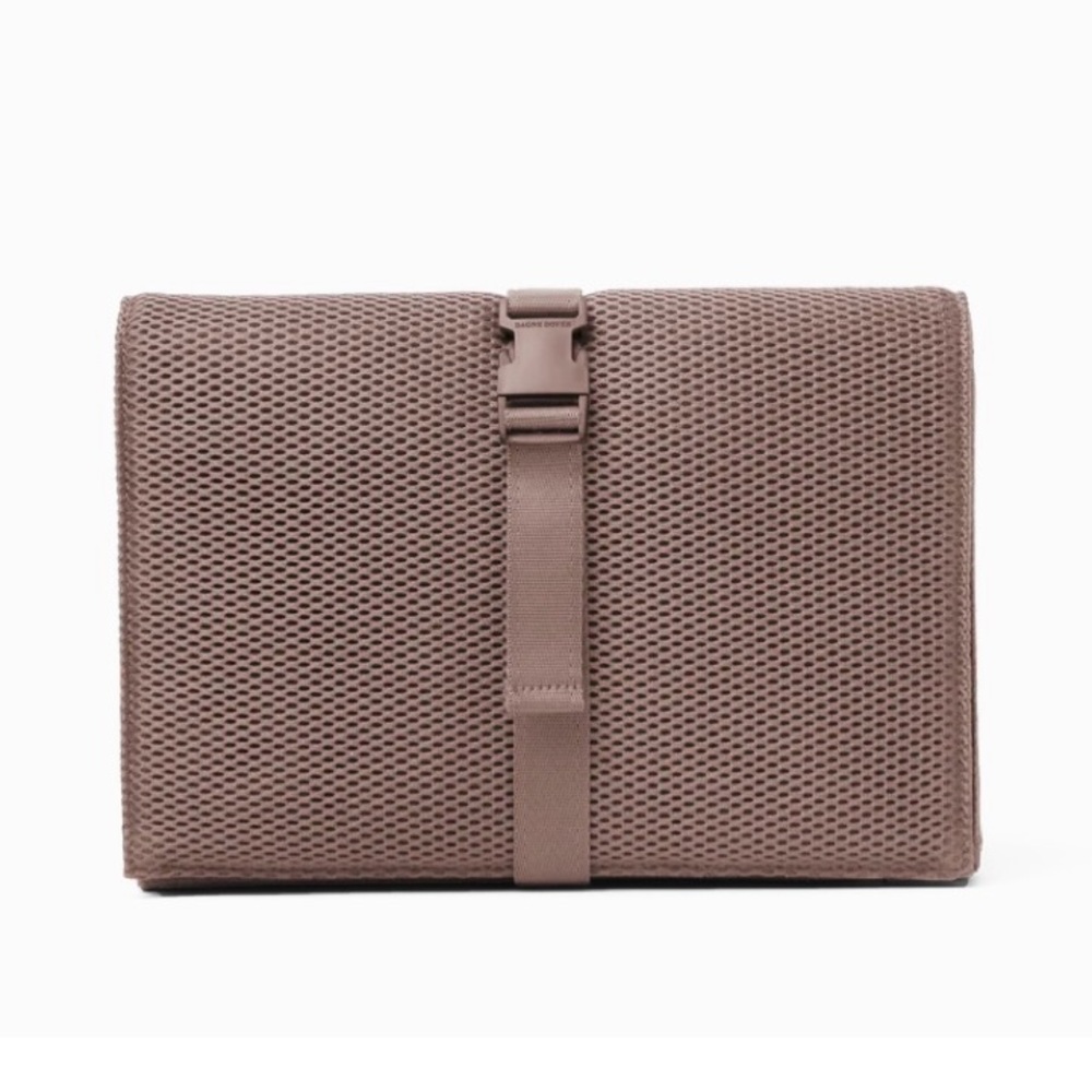 DAGNE DOVER joey changing pad